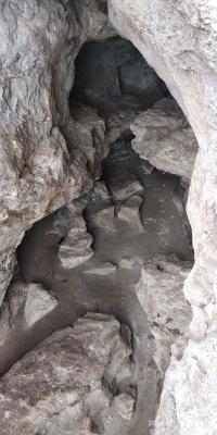 Прикрепленное изображение: IMG_20190318_140711.jpg